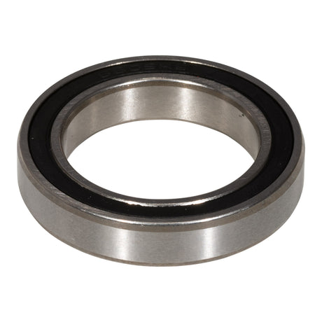 Elvedes Leje 6805-2RS-MAX 25 x 37 x 7 – billede 1