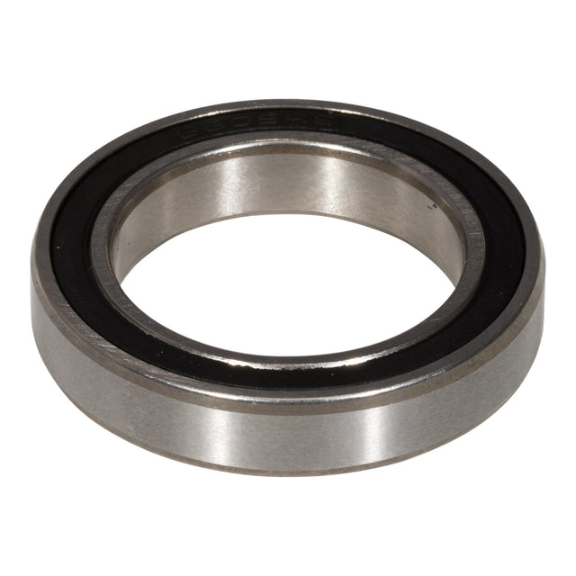 Elvedes Leje 6805-2RS-MAX 25 x 37 x 7 – billede 1