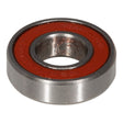 Elvedes leje 6900-2RS-MAX