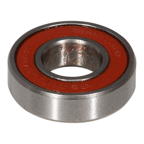 Elvedes leje 6900-2RS-MAX
