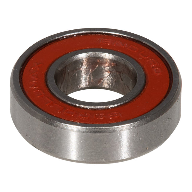 Elvedes leje 6900-2RS-MAX