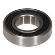 Elvedes Leje 6901-2RS-MAX 12 x 24 x 6 – billede 1