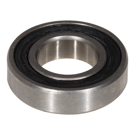 Elvedes Leje 6901-2RS-MAX 12 x 24 x 6 – billede 1