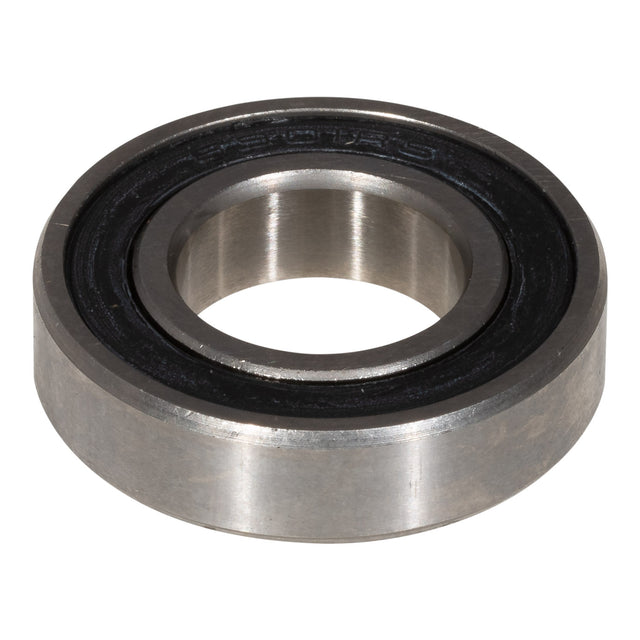 Elvedes Leje 6901-2RS-MAX 12 x 24 x 6 – billede 1