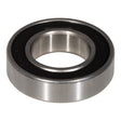 Elvedes Leje 6902 2RS MAX 15 x 28 x 7 – billede 1