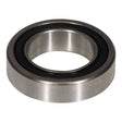 Elvedes Leje 17286-2RS-MAX 17 x 28 x 6 – billede 1
