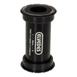 Krankboks TwistFit BB386 Shimano – billede 1