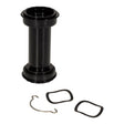 Elvedes krankboks TwistFit BB386 Campagnolo