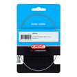 Elvedes cantilever-kabel