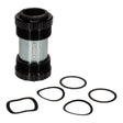 Krankboks ThreadFit SRAM DUB 68/29mm – billede 1