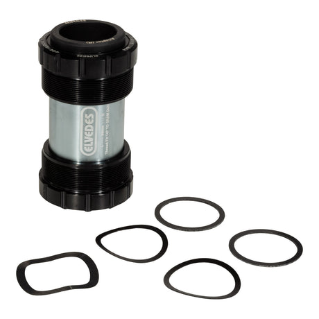 Krankboks ThreadFit SRAM DUB 68/29mm – billede 1