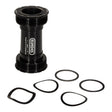 Elvedes krankboks T47 SRAM DUB