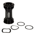 Elvedes Krankboks ThreadFit Praxis 86/28-30mm – billede 1