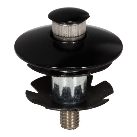 Elvedes top cap Sphere Shape