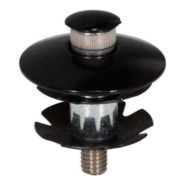 Elvedes top cap Sphere Shape