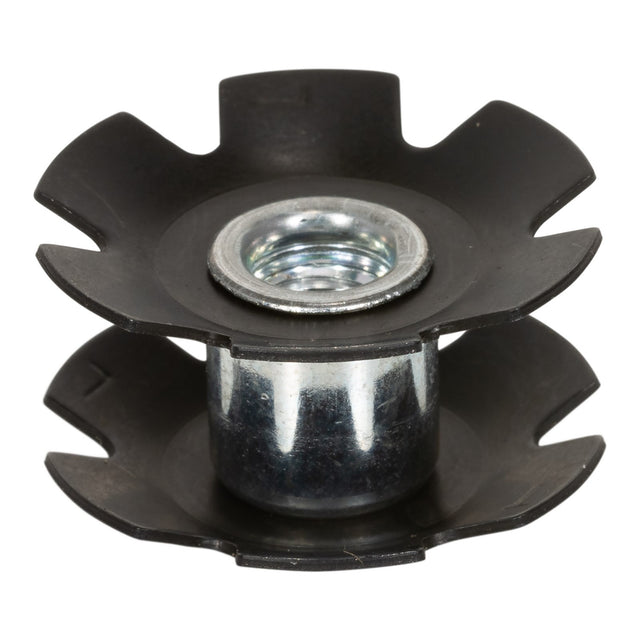 Elvedes stjernemøtrik 1-1/8