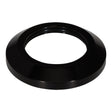 Elvedes Top Cover Headset 1-1/8" ø46mm h8,2mm – billede 1