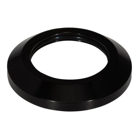Elvedes Top Cover Headset 1-1/8" ø46mm h8,2mm – billede 1