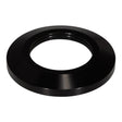 Elvedes Top Cover Headset 1-1/8" ø50mm h7,2mm – billede 1