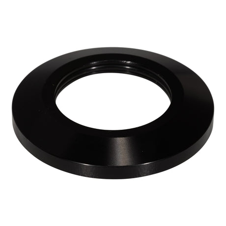 Elvedes Top Cover Headset 1-1/8" ø50mm h7,2mm – billede 1