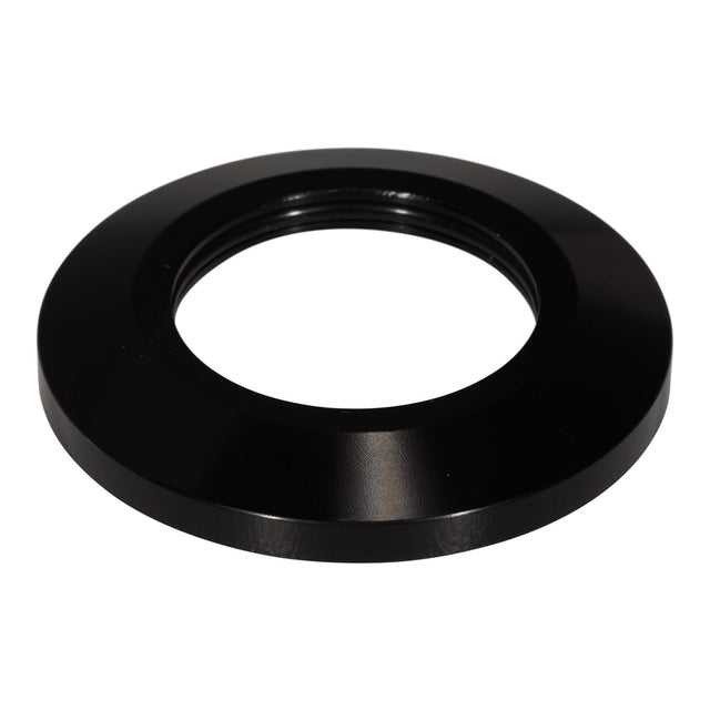 Elvedes Top Cover Headset 1-1/8" ø50mm h7,2mm – billede 1