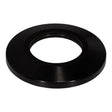 Elvedes topcover headset 55 mm