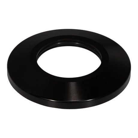 Elvedes topcover headset 55 mm