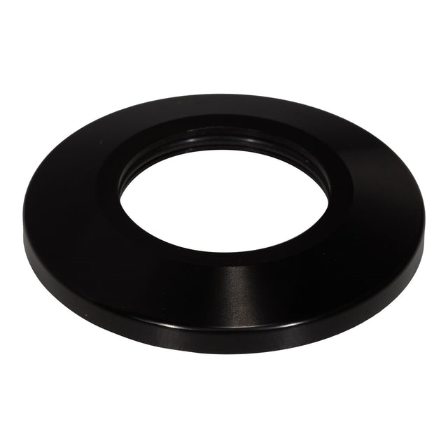 Elvedes topcover headset 55 mm