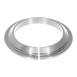 Elvedes Bundkonus 1-1/4" 36° Ø33mm Sølv – billede 1