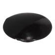 Elvedes gummiprop 5 mm hex