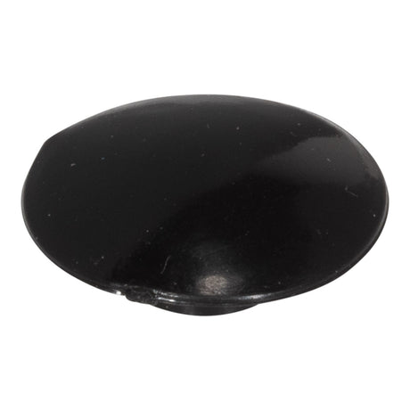 Elvedes gummiprop 5 mm hex