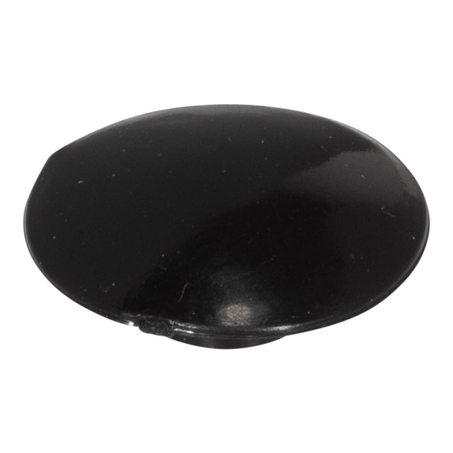 Elvedes gummiprop 5 mm hex