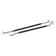 Elvedes Pick and Hook o-ring Værktøjssæt – billede 1