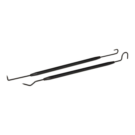 Elvedes Pick and Hook o-ring Værktøjssæt – billede 1