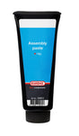 Elvedes Assembly paste white 110gr – billede 1
