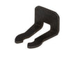 Elvedes Clips til fixing bolt SRAM 10stk – billede 1