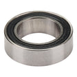 Elvedes Leje 3802-2RS-MAX 15 x 24 x 7 – billede 1