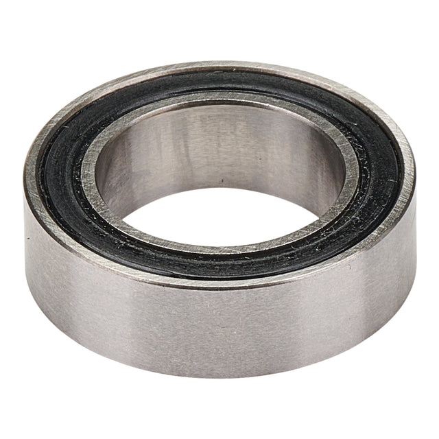 Elvedes Leje 3802-2RS-MAX 15 x 24 x 7 – billede 1