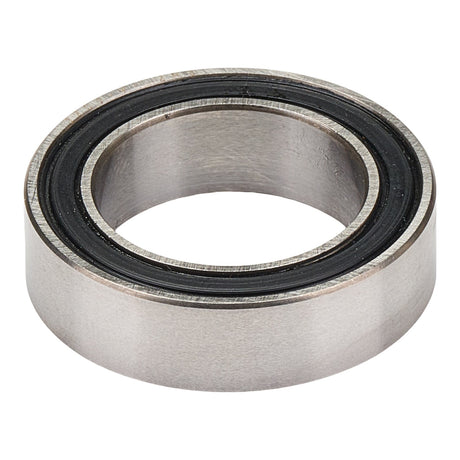 Elvedes leje 3803-2RS-MAX