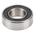 Elvedes Leje 6002-RS 16 x 31 x 10 – billede 1