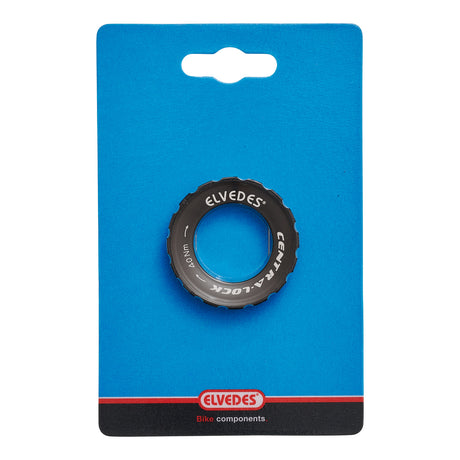 Elvedes Låsering for Centra-Lock – billede 2