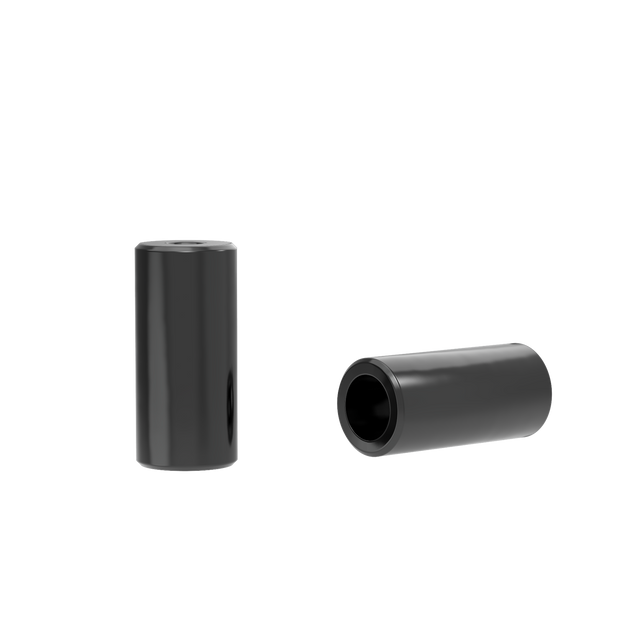 Elvedes SuperFlex – billede 3