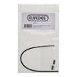 Elvedes SuperFlex gearkabel-kit