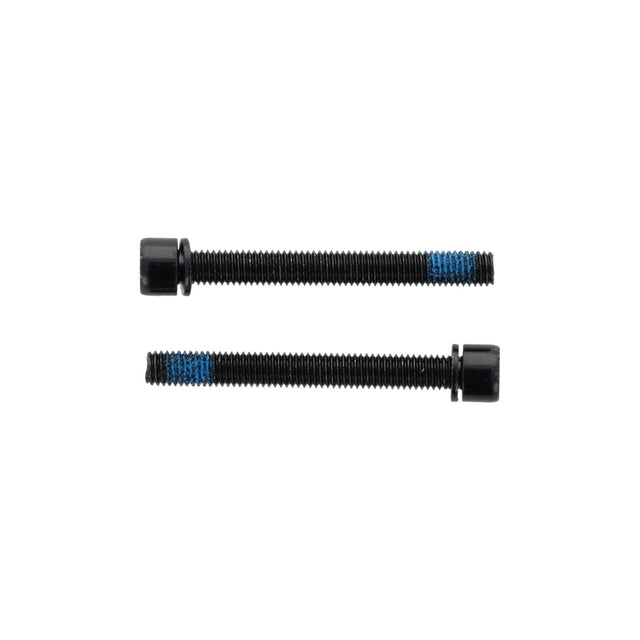 Elvedes Bolte Flatmount m5 × 43mm 2 stk – billede 3