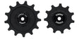 Elvedes pulleyhjul Shimano GRX