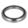Elvedes Headset Leje 33×44×6 36×45° – billede 1