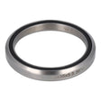 Elvedes Headset Leje 35×44×5,5 36×45° – billede 1