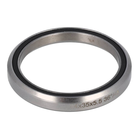 Elvedes Headset Leje 35×44×5,5 36×45° – billede 1