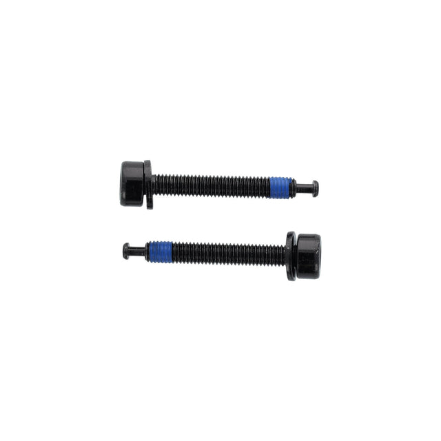 Elvedes Bolte Flatmount m5×38mm with tip Shim 2stk – billede 3