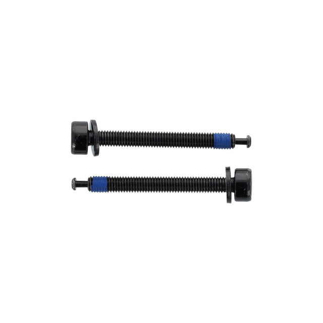 Elvedes Bolte Flatmount m5×48mm with tip Shim 2stk – billede 3